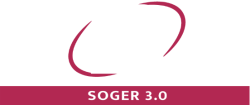 Soger 3.0